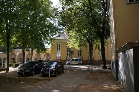 Bad Pyrmont